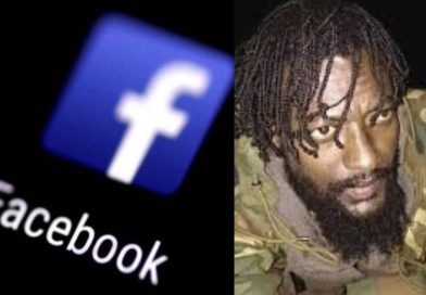 Shunned by Oromo elders, OLA now banned by Facebook